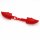 Rote RB LB Bumper Trigger Buttons Tasten für Xbox One Series X S Controller