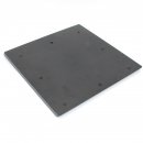 Sony Ps4 Pro Playstation 4 Pro Komplett Gehäuse schwarz CUH-7016B Zustand Akzeptabel