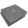 Sony Ps4 Pro Playstation 4 Pro Komplett Gehäuse schwarz CUH-7016B Zustand Akzeptabel