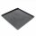 Sony Ps4 Pro Playstation 4 Pro Komplett Gehäuse schwarz CUH-7016B Zustand Akzeptabel