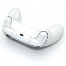 Microsoft - Xbox Wireless Controller Robot White Model 1914 gebraucht