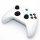 Microsoft - Xbox Wireless Controller Robot White Model 1914 gebraucht