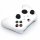 Microsoft - Xbox Wireless Controller Robot White Model 1914 gebraucht
