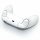 Microsoft - Xbox Wireless Controller Robot White Model 1914 gebraucht