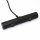 Sony PlayStation 4 Kamera CUH-ZEY2 PS4 Bewegungssensor Camera TOP Zustand