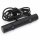 Sony PlayStation 4 Kamera CUH-ZEY2 PS4 Bewegungssensor Camera TOP Zustand