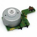Einzugsmotor KLD-006 für PS4 KEM-496 Slim Playstation4 Laufwerk