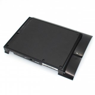 Sony Ps3 Super Slim Playstation 3 Gehäuse CECH-4204A