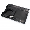 Sony Ps3 Super Slim Playstation 3 Gehäuse CECH-4204A
