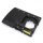Sony Ps3 Super Slim Playstation 3 Gehäuse CECH-4204A