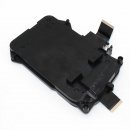 Sony Ps3 Super Slim Playstaion 3 Laserschlitten Halterung...