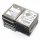 Konvolut von 18 Festplatten alle defekt Toshiba WD Seagate HGST 500GB & 1TB