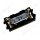 Iphone 2G + 3G + 3GS FrontSpeaker vorderer Lautsprecher