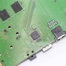 Sony Ps4 Playstation 4 SAA-001 Mainboard + Blue Ray Mainboard Defekt - Kein Bild