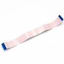 Laser flex kabel fr PS4 PRO KEM-496  CUH 7016B...