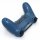 PlayStation 4 - DualShock 4 Wireless Controller, Blue Camouflage - gebraucht