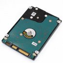 Toshiba MQ01ABD100 1TB interne Festplatte (6,5 cm (2,5...