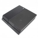 Sony Ps4 Playstation 4 CUH1216a Gehäuse schwarz gebraucht