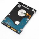 Seagate Mobile HDD 1TB S-ATA 2,5" HDD Festplatte...