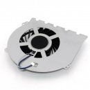 Interner Original Ps4 Lüfter Kühler (Cooling Fan) für PS4 Slim CUH-2xxxB + Schraubendreher