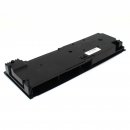 Sony Ps4 Slim Playstation Netzteil Gehäuse 4 Slim ADP-160CR Slim für CUH-2116B gebraucht