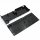 Sony Ps4 Slim Playstation Netzteil Gehäuse 4 Slim ADP-160CR Slim für CUH-2116B gebraucht