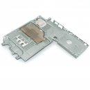 Original Ps4 Slim CUH 2016B Kühlkörper und den...