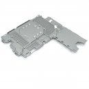 Original Ps4 Slim CUH 2016B Kühlkörper und den 2 Blechen