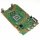 Sony Ps4 Playstation 4 Slim CUH-2016A Mainboard HDMI IC CHIP fehlt