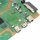 Sony Ps4 Playstation 4 Slim CUH-2016A Mainboard HDMI IC CHIP fehlt
