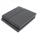 SONY PS4 PlayStation 4 Konsole 500 GB Inkl Contr. mit FW...