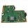 Sony Ps4 Playstation 4 SAA-001 Mainboard + Blue Ray Mainboard Defekt - Laufwerk zieht nicht ein