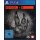 Evolve - (PS4) Playstation 4 USK 18 gebraucht