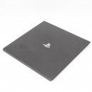Sony Ps4 Pro Playstation 4 Pro Komplett Gehäuse schwarz CUH-7216B