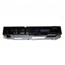Defektes PS4 Playstation 4 Netzteil ADP-240CR N14-240P1A 4 Pin Version