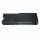 Defektes PS4 Playstation 4 Netzteil ADP-240CR N14-240P1A 4 Pin Version