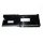 Defektes PS4 Playstation 4 Netzteil ADP-240CR N14-240P1A 4 Pin Version