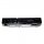 Defektes PS4 Playstation 4 Netzteil ADP-240CR N14-240P1A 4 Pin Version