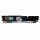 Defektes PS4 Playstation 4 Netzteil ADP-240CR N14-240P1A 4 Pin Version