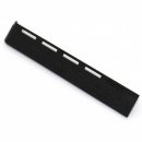 HDD-Festplatten Abdeckung Ps3 Slim CECH 3004/2504/2004 Klappe Fach Playstation 3