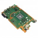 Sony Ps4 Playstation 4 Slim SAF-004 CUH-2216A Mainboard...