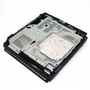 Sony Ps4 Pro Playstation 4 Pro Komplett Gehäuse weiss CUH-7116B guter Zustand