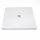 Sony Ps4 Pro Playstation 4 Pro Komplett Gehäuse weiss CUH-7116B guter Zustand