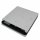 Sony Ps4 Pro Playstation 4 Pro Komplett Gehäuse weiss CUH-7116B guter Zustand