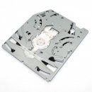 Sony Ps4 Playstation 4 KEM-490 / KEM-496 Oberteil vom...