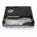Sony Ps4 Pro Playstation 4 Pro Komplett Gehäuse in schwarz CUH-7016B
