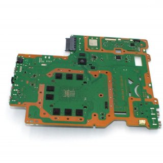 Ps4 Pro CUH-7016B Mainboard defekt - HDMI Defekt Laufwerk zieht nicht ein