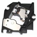 Sony Ps5 Playstation 5 Laserschlitten Laser KEM-497AAA...