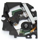 Sony Ps5 Playstation 5 Laserschlitten Laser KEM-497AAA Einheit mit Schlitten KEM 497AAA