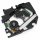 Sony Ps5 Playstation 5 Laserschlitten Laser KEM-497AAA Einheit mit Schlitten KEM 497AAA